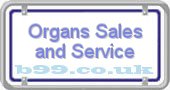 organs-sales-and-service.b99.co.uk